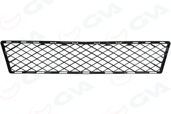 TAMPON IZGARASI ON ORTA MERCEDES W204 2008-2012 A2048851723 ürün görseli