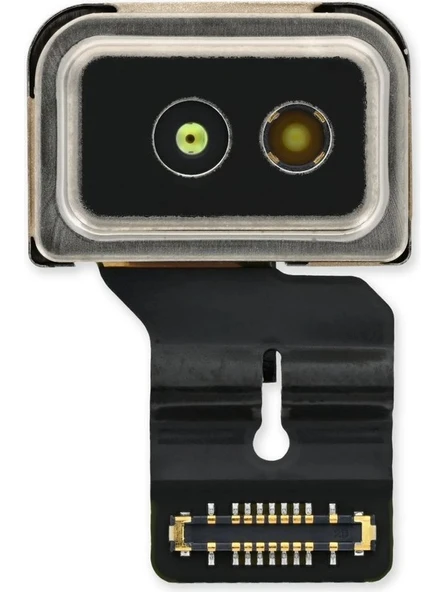 Iphone 13 Pro Max Uyumlu Lidar Sensör ürün görseli