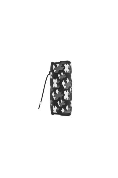 JBL Flip6, Bluetooth Hoparlör, IP67, Martin Garrix - 5