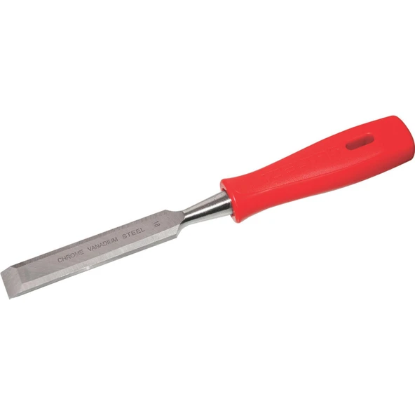 IKI AGIZ CATAL ANAHTAR UZUN BOY 20X22 MM