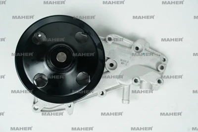 DEVİRDAİM R9 1985-2000 / R11 1983-1995 / R19 1988-2001 / 1.4-1.6 KARBÜRATÖRLÜ (C2J-C2L) 7701462145 ürün görseli 1