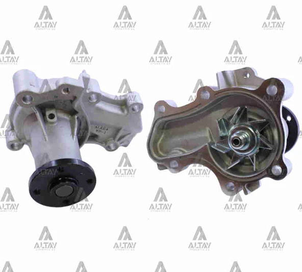 DEVİRDAİM LANCER 2003 MD323372 ürün görseli 1