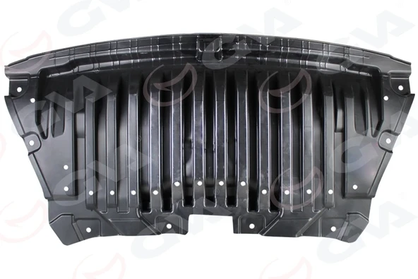 TAMPON ALT MUHAFAZA AMG MERCEDES E-CLASS W213 2016 A2135200900 ürün görseli