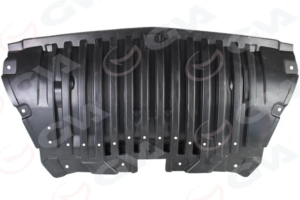 TAMPON ALT MUHAFAZA MERCEDES E-CLASS W213 2016 A2135200000 ürün görseli