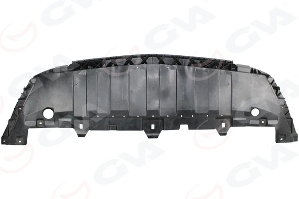 TAMPON ALT MUHAFAZA ON MERCEDES GLA-CLASS 10156 2017 A1568853600 ürün görseli