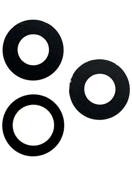 Iphone 13 Pro Max Uyumlu Kamera Camı ürün görseli