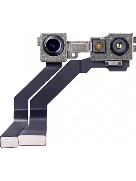 Iphone 13 Mini Uyumlu Ön Kamera ürün görseli