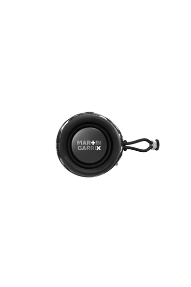 JBL Flip6, Bluetooth Hoparlör, IP67, Martin Garrix - 6