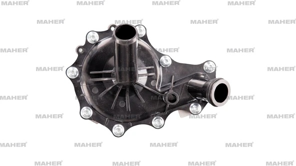 DEVİRDAİM JUMPER 3 2006 / BOXER 2006 / TRANSIT 2006 5348 2.2 HDI (DW12-P22DTE) KAPAKLI (ALT GÖVDELİ) 1201H6 ürün görseli 1