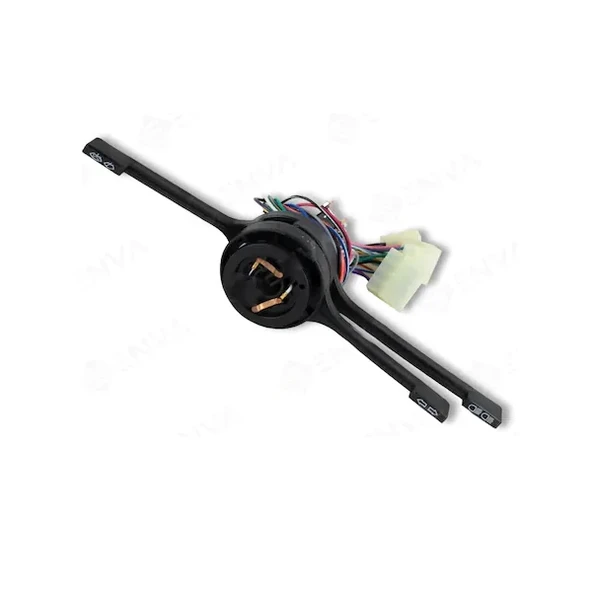 SİNYAL SİLECEK KOLU M131 1600 CC 3 DEVRE 85006852 ürün görseli