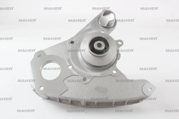 DEVİRDAİM DUCATO 3 2006-2014 / DUCATO 2 2002-2006 / 2.3 JTD (F1AE0481C-F1AE0481T-F1AE0481N-F1AE3481E) 504033770 ürün görseli 1