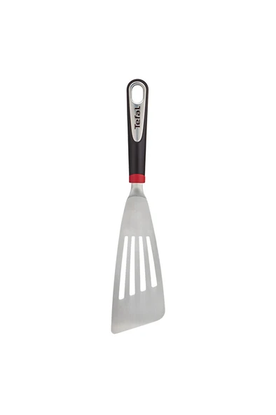 Ingenio Metal Uzun Spatula