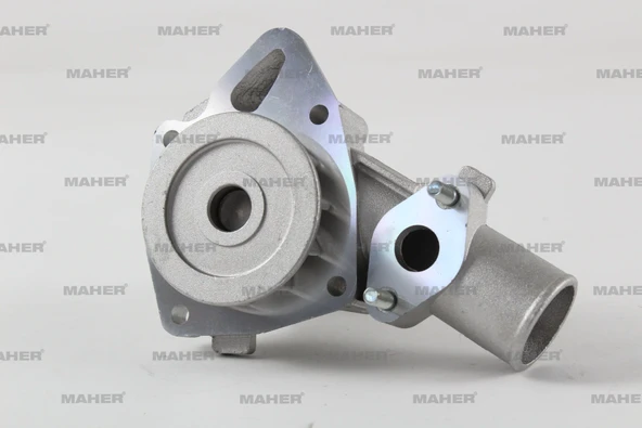 DEVİRDAİM M.131 DOĞAN KARTAL ŞAHIN 1979-2001 / DOĞAN 1986-2001 / ŞAHİN 1982-2001 / KARTAL 1982-2001 1.6 4332336 ürün görseli 1