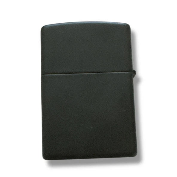 Zippo ZSeries 7.1 ZP13 Altın Çiçek Çakmak (7-1) - Resim 3