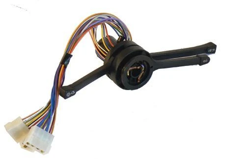 SİNYAL SİLECEK KOLU M131 SLX 3 DEVRE 7751876 ürün görseli