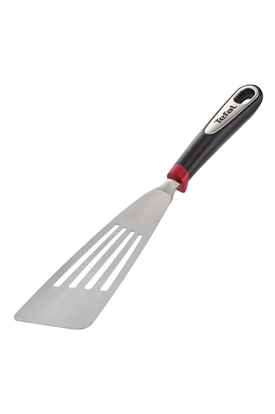 Ingenio Metal Uzun Spatula - 3