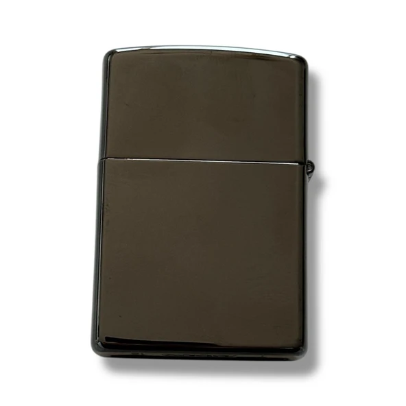 Zippo ZSeries 7.1 ZP12 Korsika Çakmak (7-1) - Resim 3
