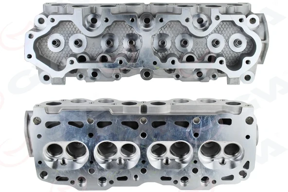 SİLİNDİR KAPAĞI 98809738 SLX-TEMPRA-TIPO-PALIO 1.6 DELİKLİ 7734453 7704453 7618445 7734225 ürün görseli