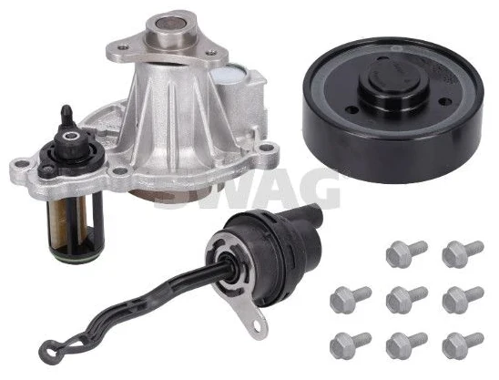 DEVIRDAIM POMPASI BMW B37 F20 F21 SET 11518592239 ürün görseli