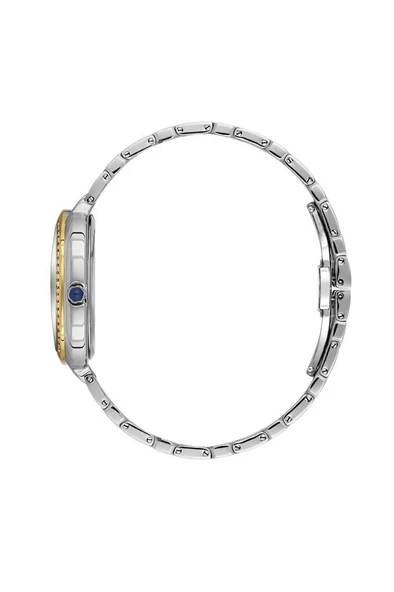 Daniel Klein DK.3.10067-4 Kadın Kol Saati ürün görseli