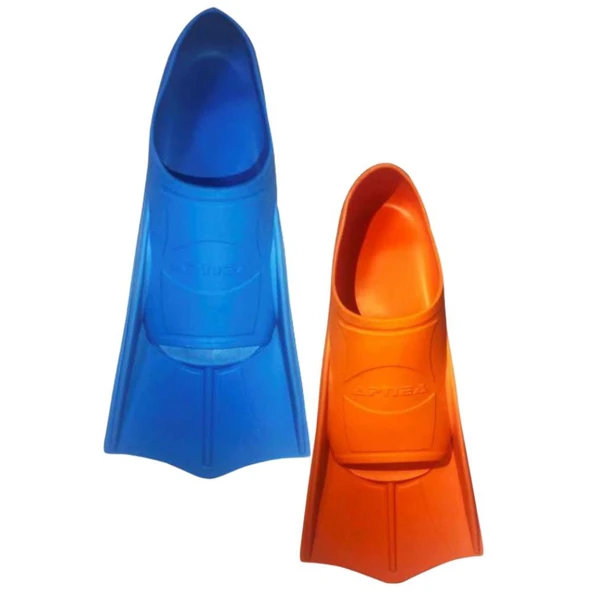 PRO118 - KISA HAVUZ PALETI 27-28 - 2