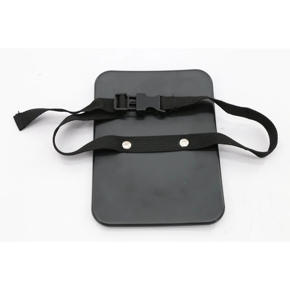 BabyJem Araç Arka Koltuk Dikiz Aynası 887 - 3