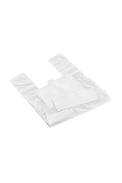 BabyJem Portatif Lazımlık + 5 Poşet Hediye 591 Pembe - 3