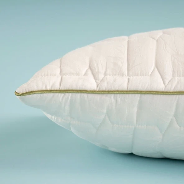 Othello Elegante Bambuda Bambu Yastık 50x70 - 3