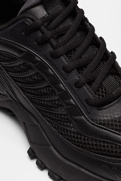 Stellar Traıl Spor Ayakkabı - Resim 7