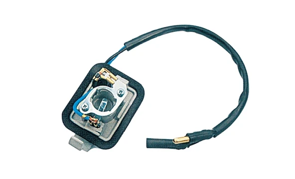 SİNYAL DUYU TOFAŞ SLX 85014920 ürün görseli 1