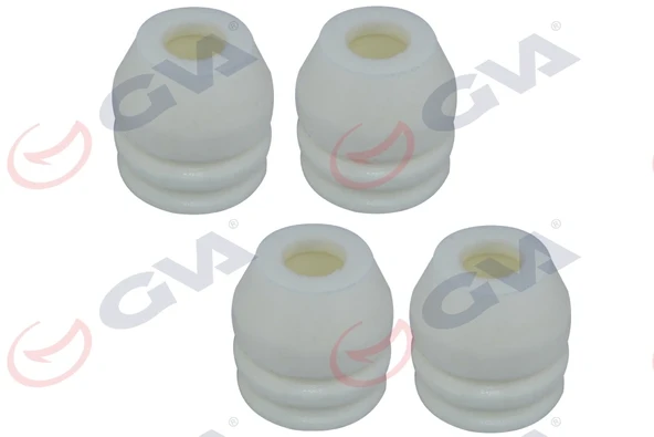 SÜSPANSİYON TAKOZU ÖN VECTRA B 344418 90497363 (4 ADET) ürün görseli