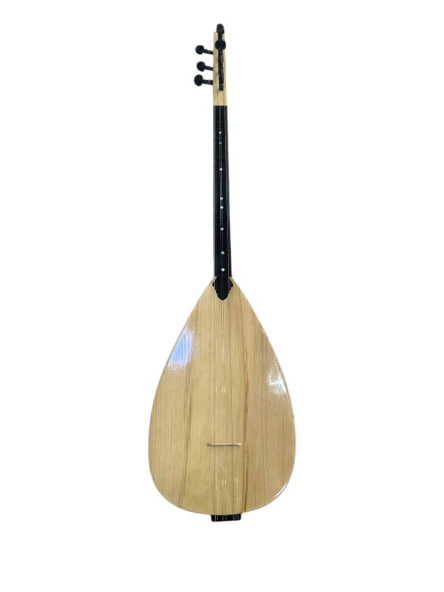 Öğrenci Üstü Kompozit Bağlama