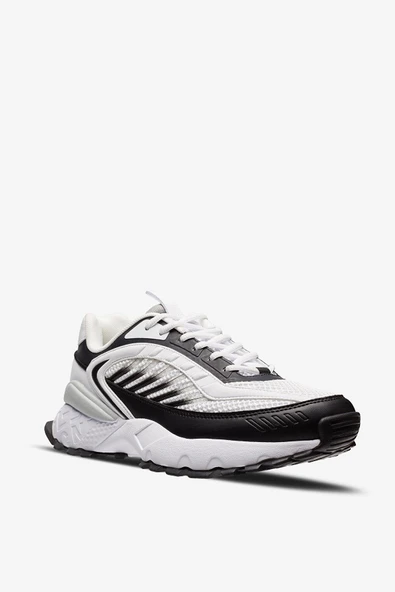 Stellar Traıl Spor Ayakkabı - Resim 10