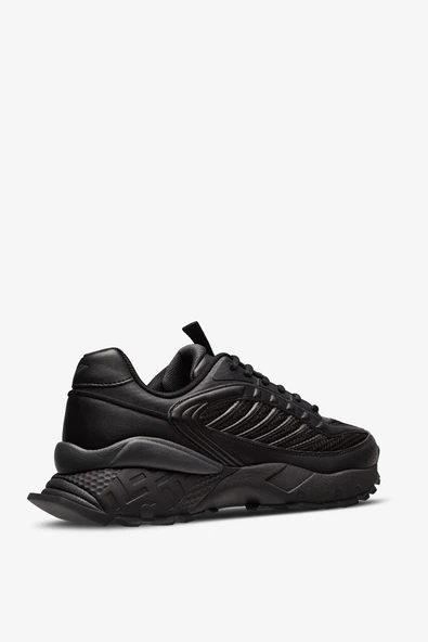 Stellar Traıl Spor Ayakkabı - Resim 4