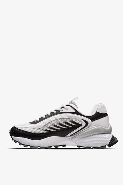 Stellar Traıl Spor Ayakkabı - Resim 9