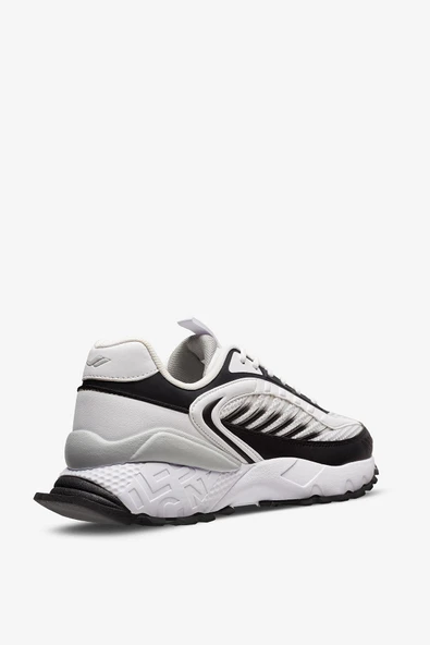 Stellar Traıl Spor Ayakkabı - Resim 11