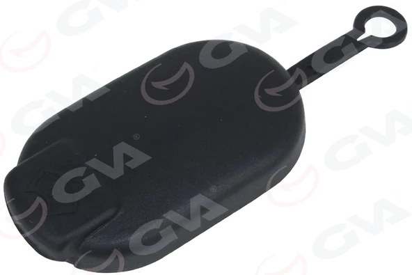 SU FİSKİYE DEPO KAPAĞI MEGANE 2-CLIO-KANGOO-SYMBOL-TWNG-LOGAN 7700812930 7700820970 7700411279 ürün görseli 1