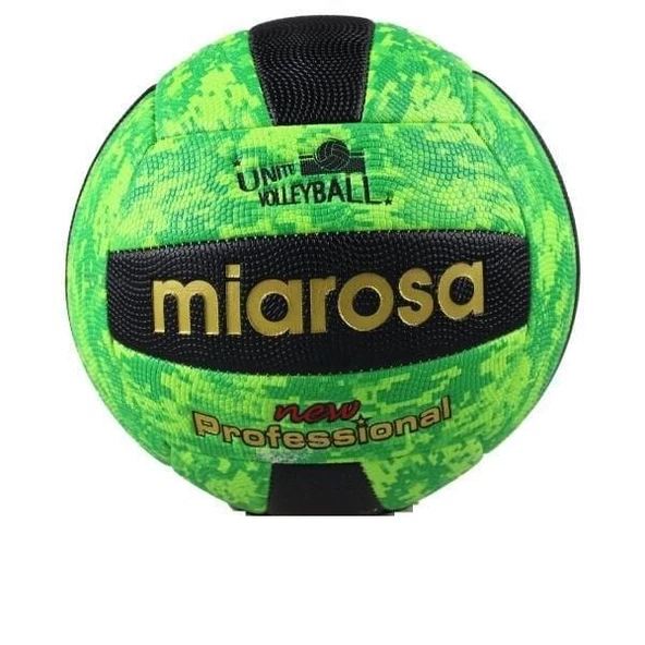 TOP - VOLEYBOL-2403200 - VOLEYBOL TOPU LÜX - 2