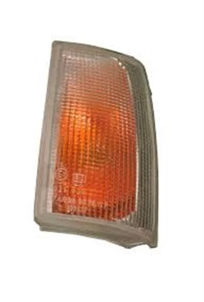 SİNYAL DUYSUZ SOL R9-R11 FAIRWAY BEYAZ 7702202873 ürün görseli