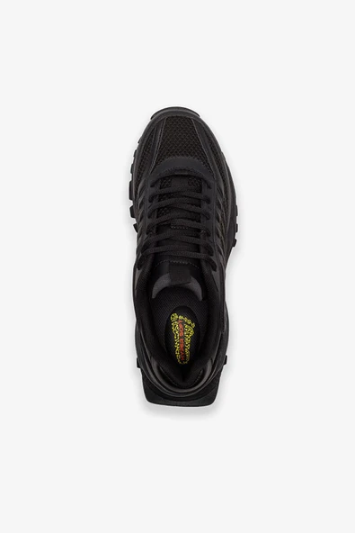 Stellar Traıl Spor Ayakkabı - Resim 6