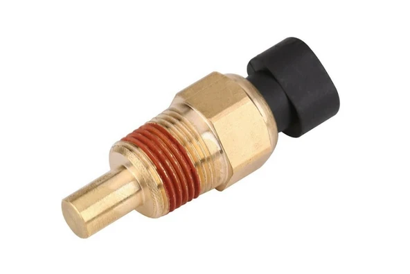 SU SICAKLIK SENSÖRÜ ASTRA G-CORSA C-COMBO C 1.7 DTI Y17DT-DTL VECTRA C 3.0 CDTI 15326386 6238236 1236302 ürün görseli