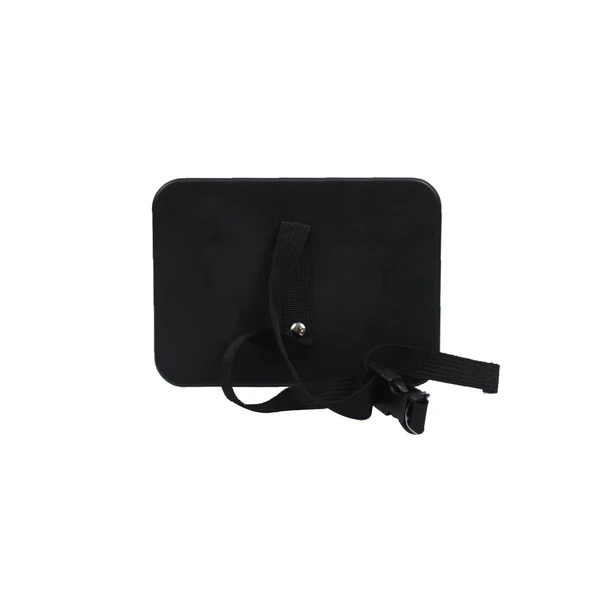 BabyJem Araç Arka Koltuk Dikiz Aynası 887 - 2