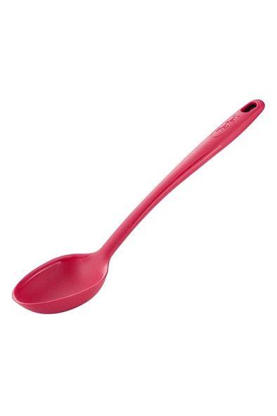 Ingenio Flexible Kaşık