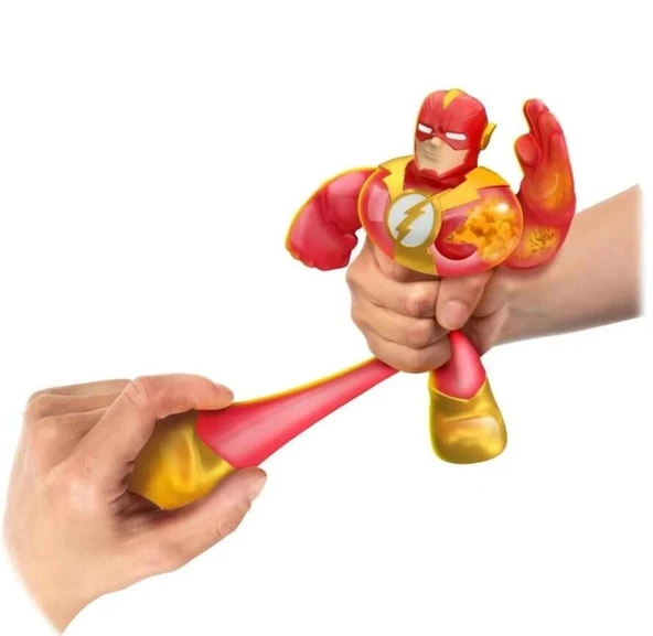 GJD03000-42584 - GOO SHİFTERS SUPER - FLASH - 2