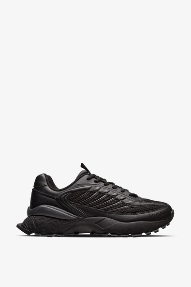 Stellar Traıl Spor Ayakkabı ürün görseli