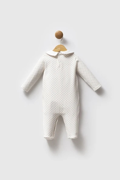 U.S. Polo Assn Tulum USB2720 Beyaz - 3