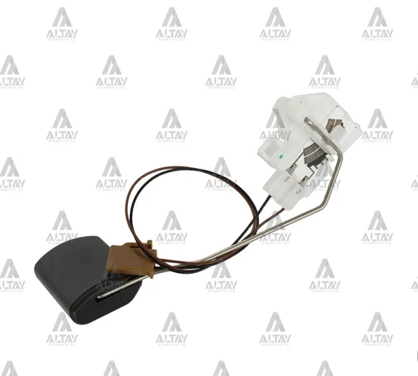 DEPO ŞAMANDIRASI ACCENT 2011 BLUE / RIO 2012 BENZİNLİ 94460 1R000 ürün görseli