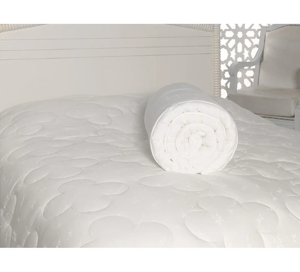 Cotton Box Bambu Yorgan Tek Kişilik - 2
