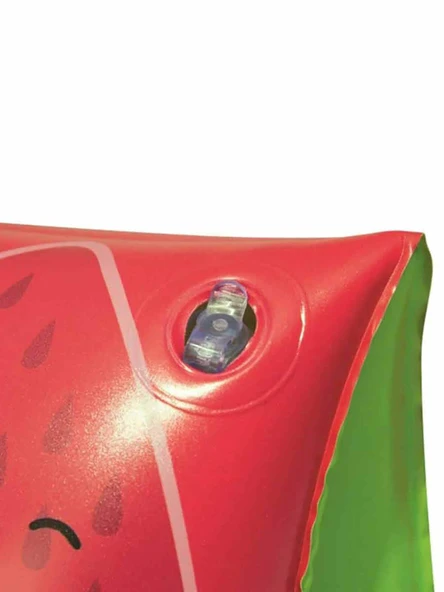 Bestway Yunus Desenli Kolluk 23x15 Cm 32042 - 3