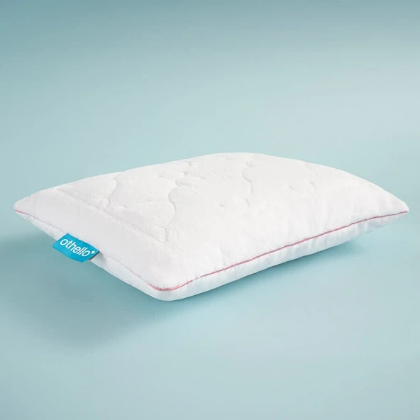 Othello Bimba Nuova Çift Yönlü Baby Yastık 35x45 - Resim 3